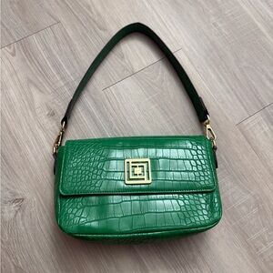 liz claiborne bag